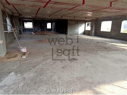Commercial complex for Rent in Hyderabad